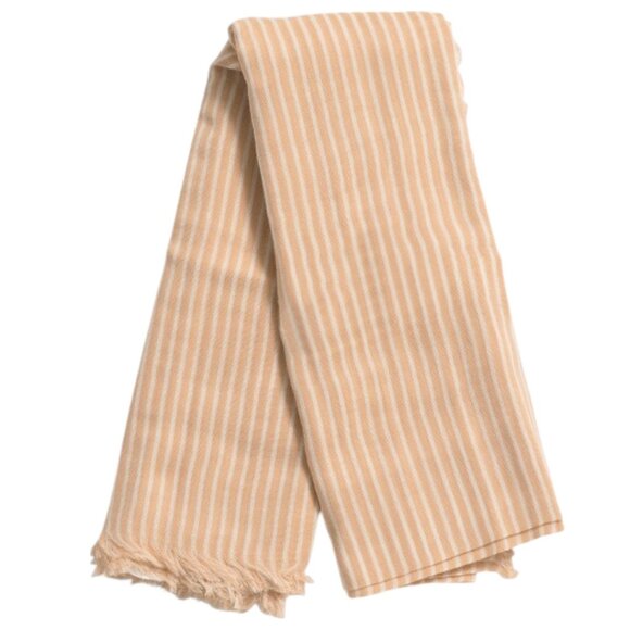 RAG & BONE Astra Scarf - Picture 2 of 2